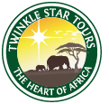 Twinkle Star Tours